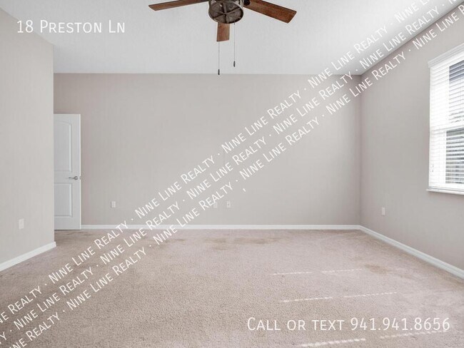 Building Photo - 18 Preston Ln