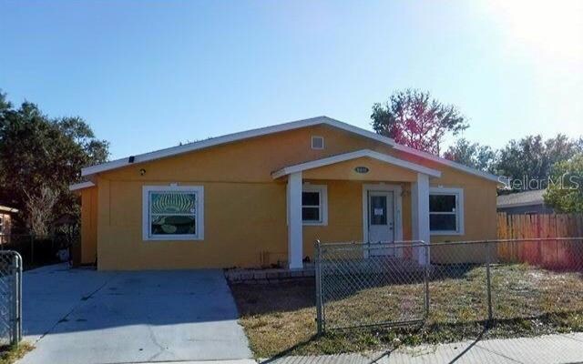 Building Photo - 2312 22nd Ave SW