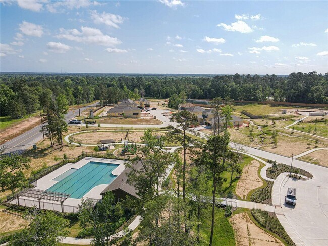 Building Photo - 13820 Goldeye Dr
