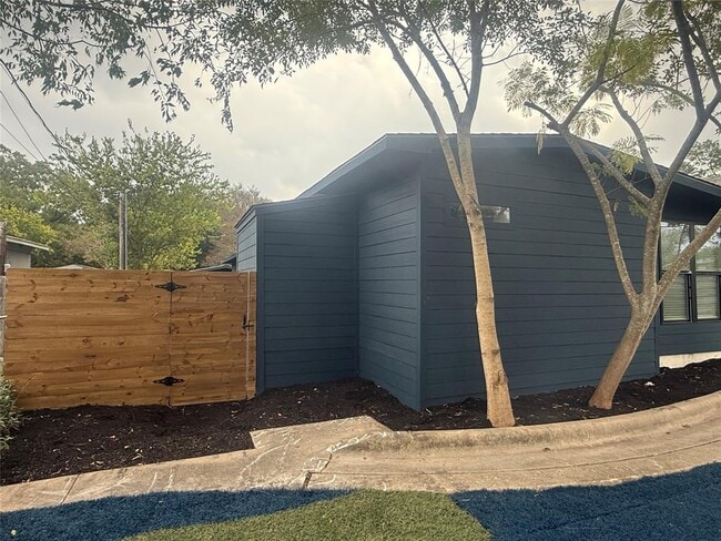 Building Photo - 5903 Nancy Dr