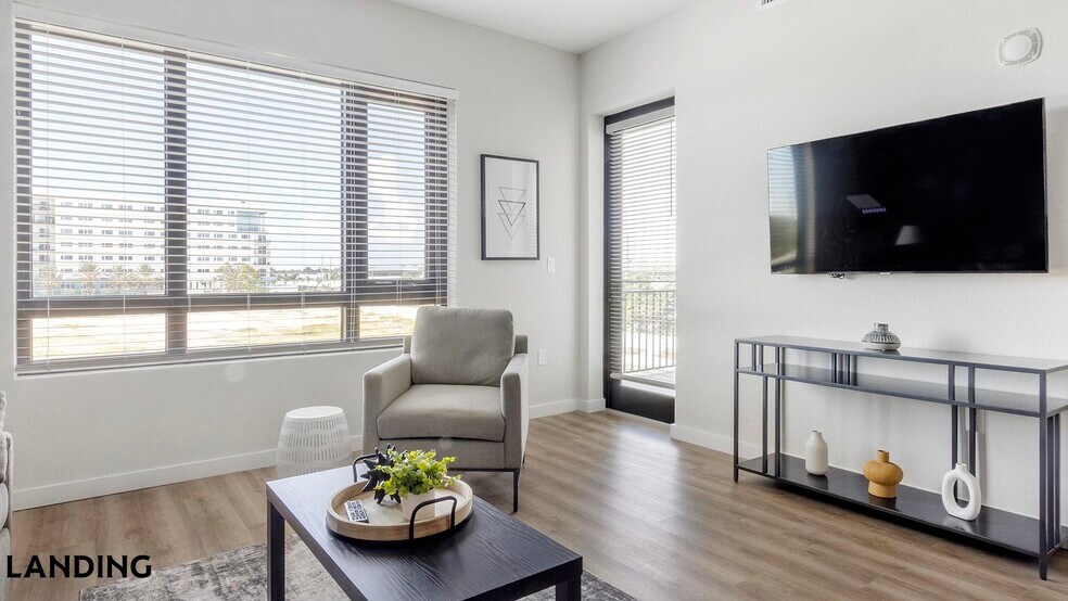 Building Photo - 4341 34th St S