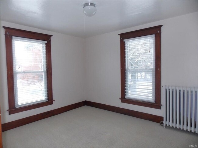 Building Photo - Village of Carthage 4 Bedroom / 2 Bath Rental available for immediate occupancy.