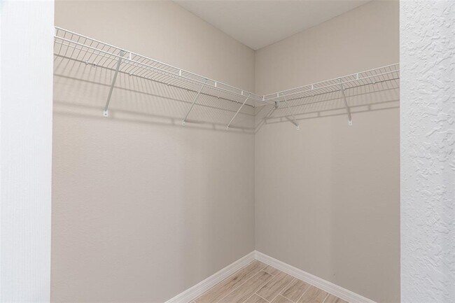 Building Photo - 3346 NE 21st Pl