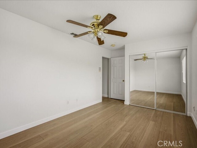 Building Photo - 5142 Cellini Dr