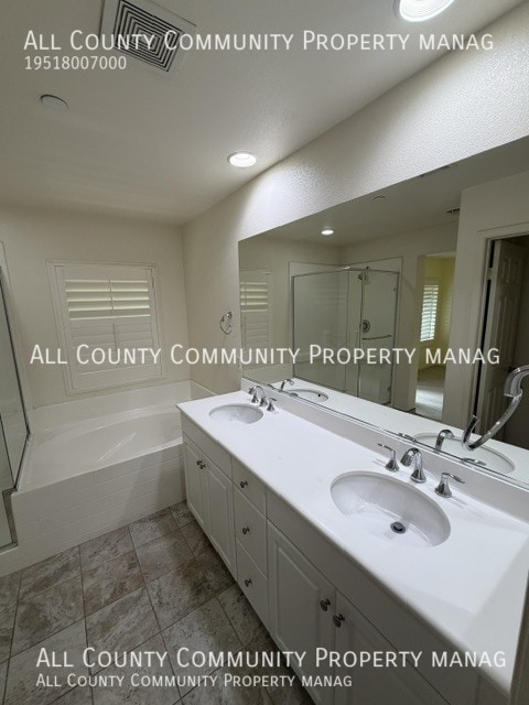 Building Photo - 315 W Linden Dr