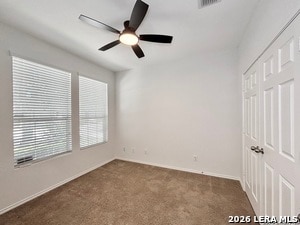 Building Photo - 726 Silverado Way