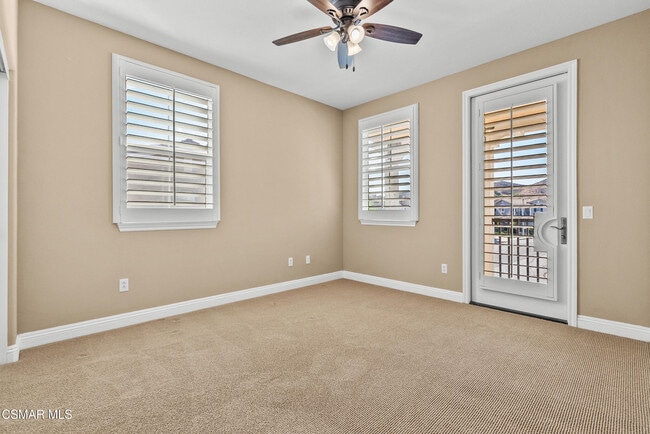 Building Photo - 3638 Young Wolf Dr
