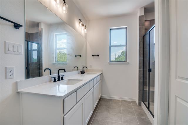 Building Photo - 6226 Baritone Ct