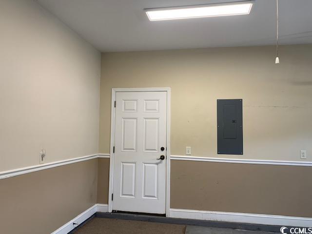 Building Photo - 392 Sea Turtle Dr