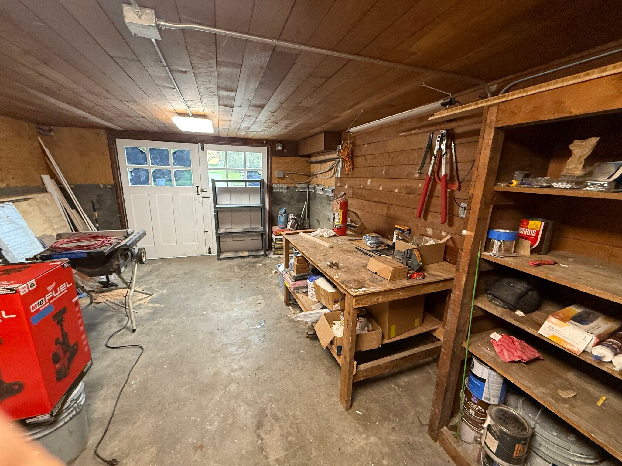 Building Photo - 835 NW 59th St