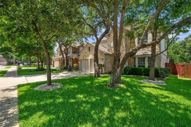 Building Photo - 3789 Gentle Winds Ln