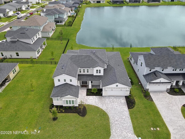 Building Photo - 151 Hillendale Cir