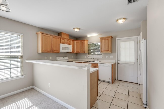 Building Photo - 1744 Corey Wood Cir