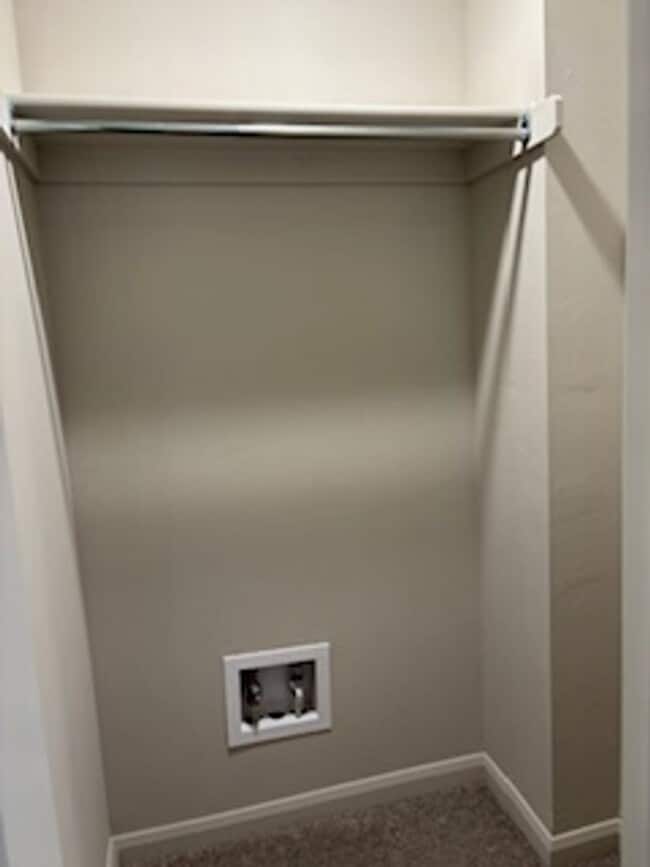 Building Photo - First Month Free! Beautiful New Home!