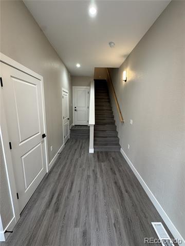 Building Photo - 1652 Lafayette St