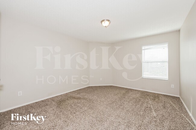 Building Photo - 1273 Longleaf Dr