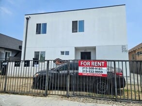 Building Photo - 43(211)