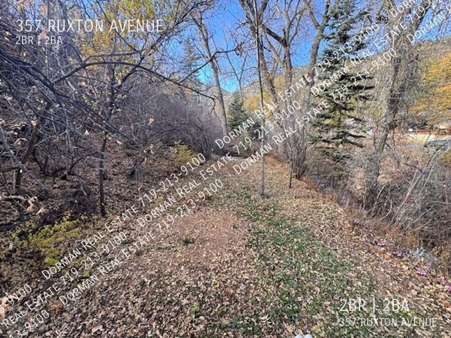 Building Photo - 357 Ruxton Ave