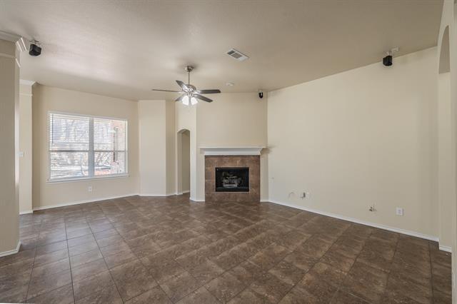 Building Photo - 5720 Hilton Head Dr