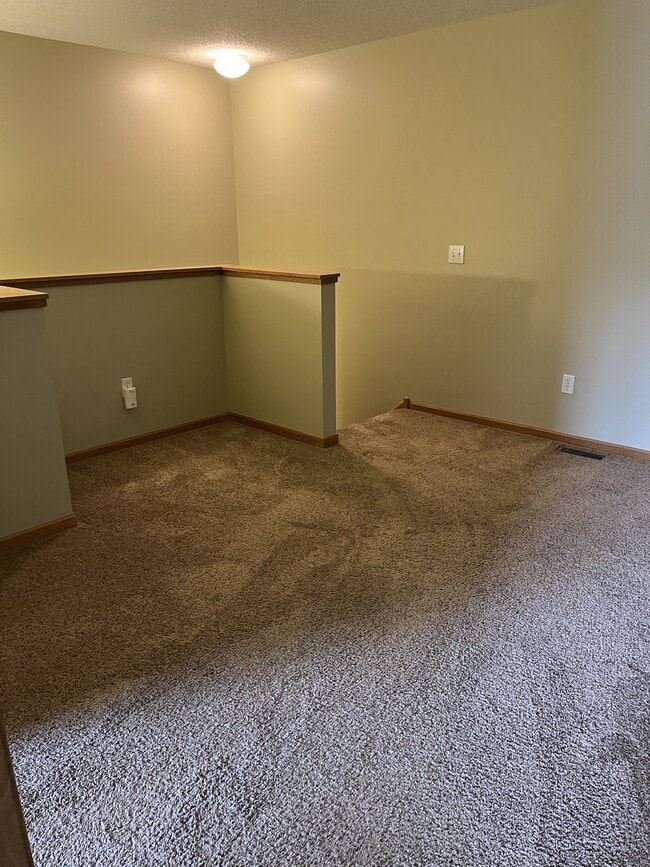 Building Photo - 13040G Europa Trl N