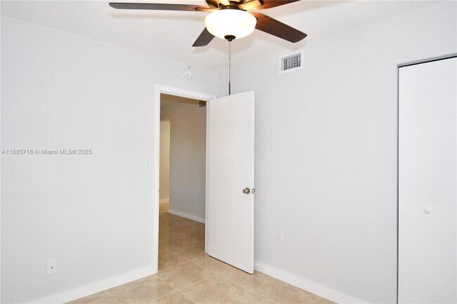 Building Photo - 1398 NW 61st St