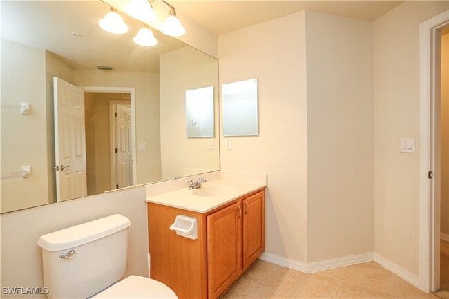 Building Photo - 16246 Ravina Way