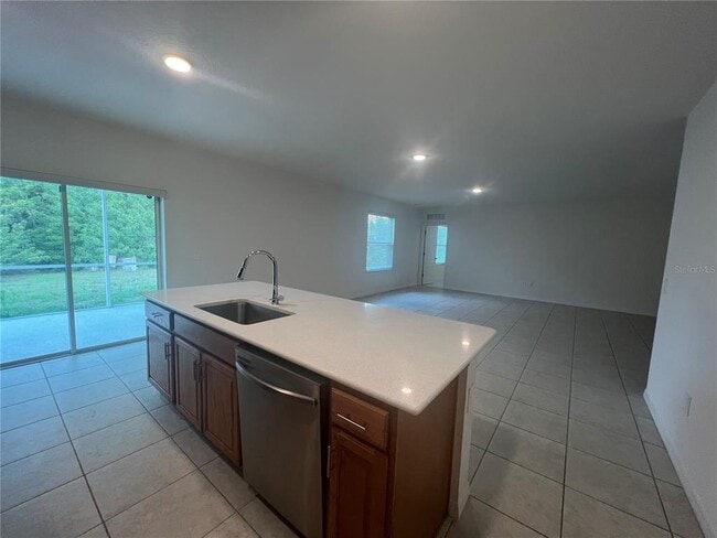 Building Photo - 1339 Maracaibo St