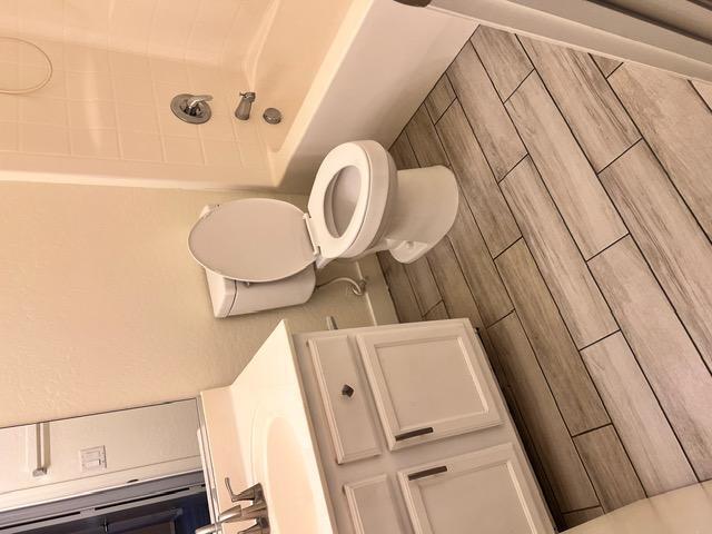 Building Photo - 5786 S 240th Dr