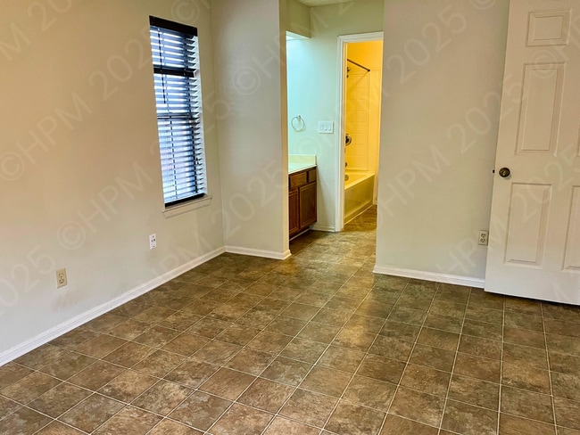 Building Photo - 4212 Medical Dr