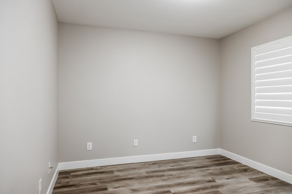 Building Photo - 5085 Wild Creek Falls Way