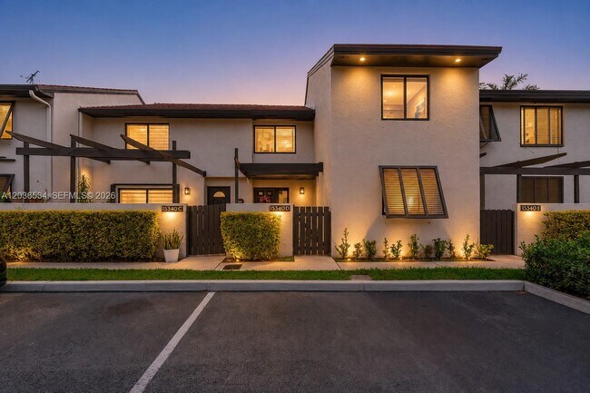 Building Photo - 13340 SW 88th Terrace
