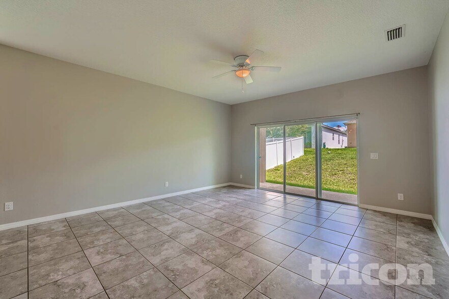 Building Photo - 937 Hilltop Park Ct