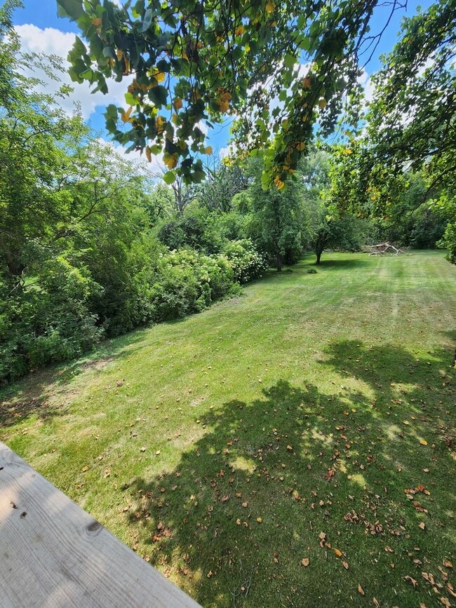 Building Photo - Beautifully Renovated Ranch-style Home!