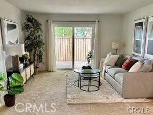 Building Photo - 35 Smokestone