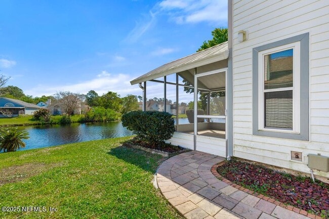 Building Photo - 2887 Lantana Lakes Dr