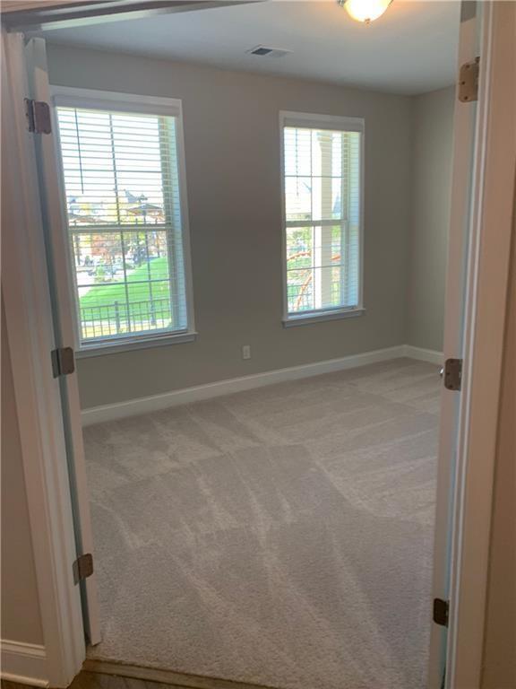 Building Photo - 3548 Duke Center Way