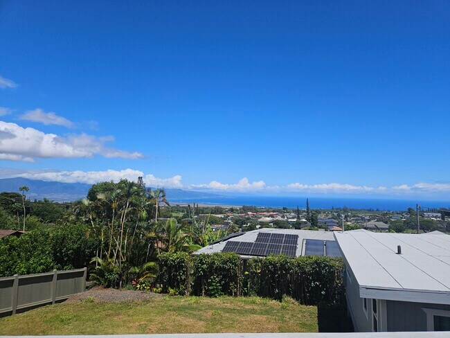 Building Photo - 1061 Pookela Rd