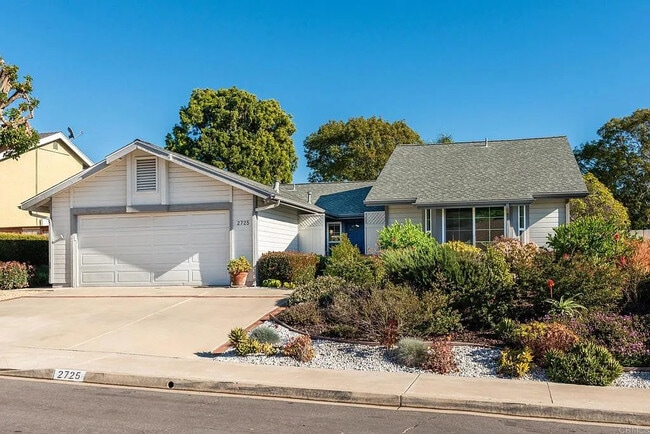 Building Photo - 2725 Glasgow Dr