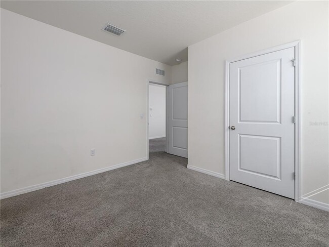 Building Photo - 10797 Penny Gale Loop