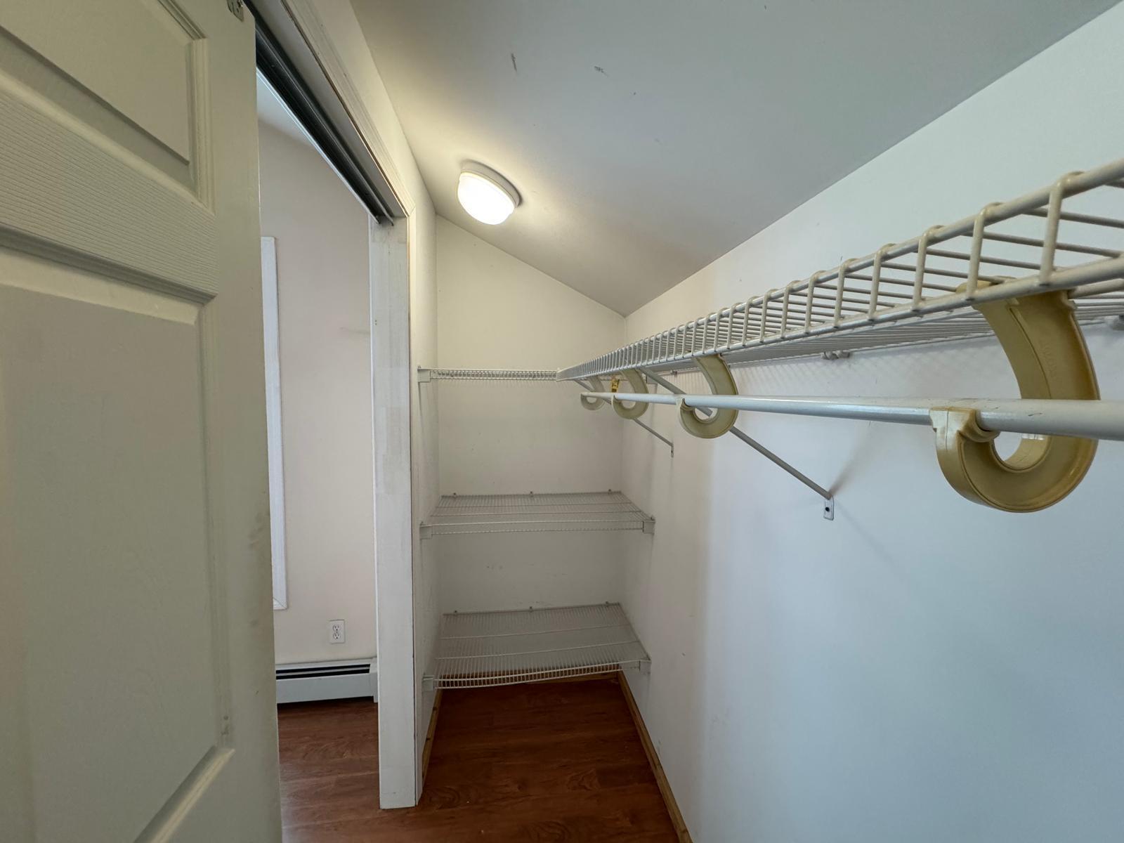 Building Photo - 14 Court St