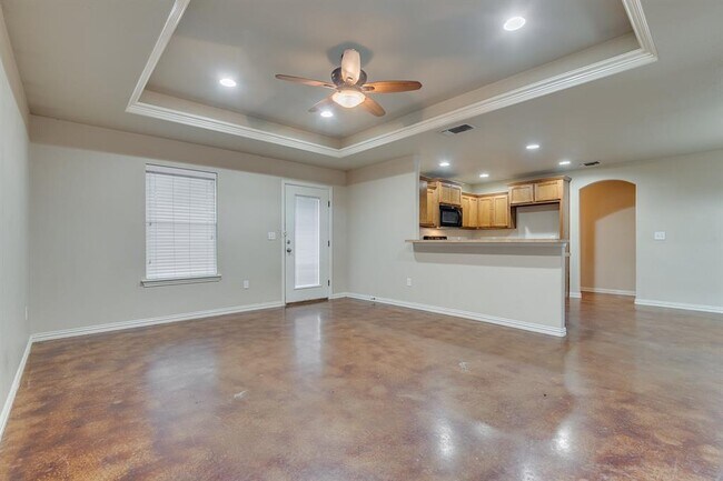 Building Photo - 102 Jolin Ln