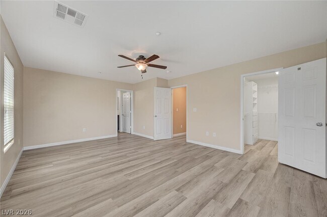 Building Photo - 7333 Camden Pine Ave