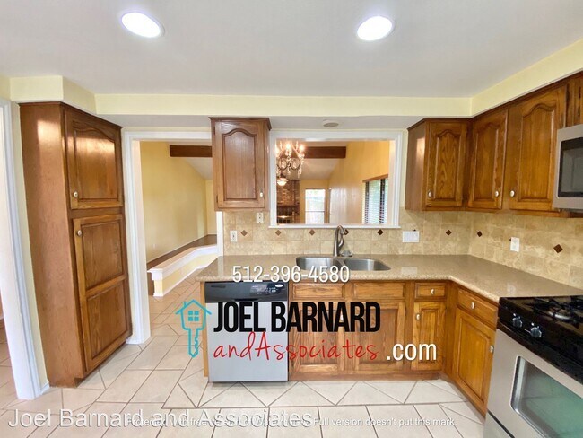Building Photo - 2 br, 2 bath House - 10935 Crown Colony