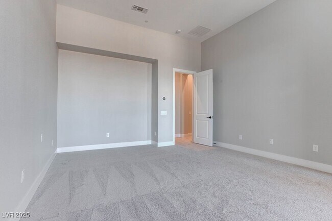 Building Photo - 4778 Outlook Peak St