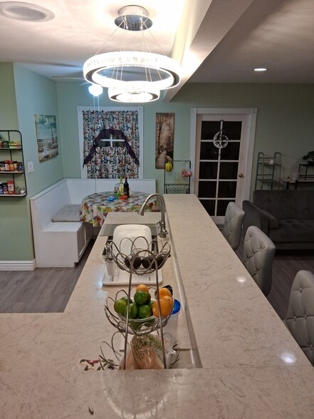 Building Photo - 5361 Sierra St