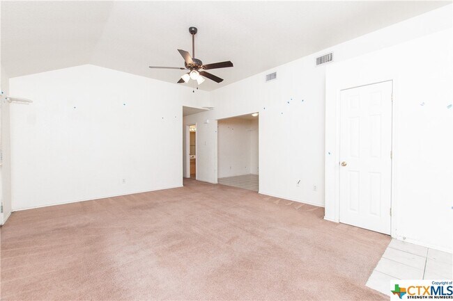 Building Photo - 4501 July Dr