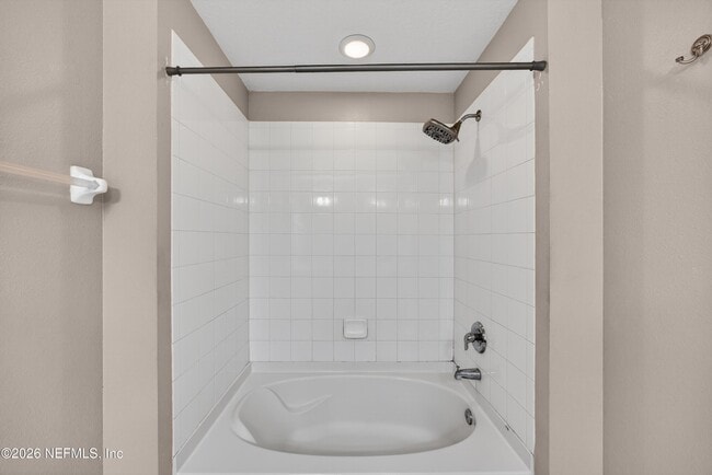 Building Photo - 7152 Stonelion Cir