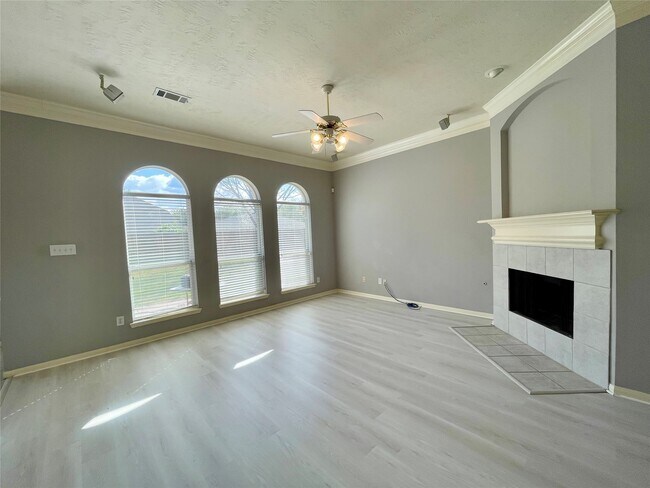 Building Photo - 17407 Adina Springs Ln