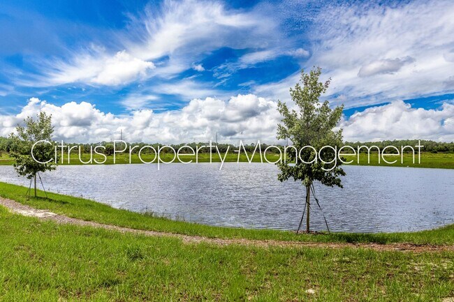 Building Photo - 3/2.5 Home South of Lake Nona