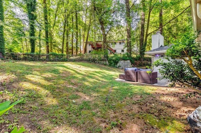 Building Photo - 3482 Scenic Dr